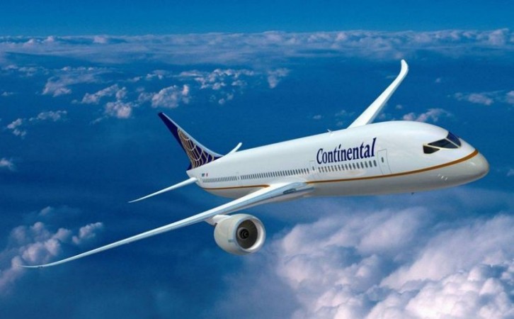 灵台到葡萄牙机场航空货运_灵台到葡萄牙航空快递加急件